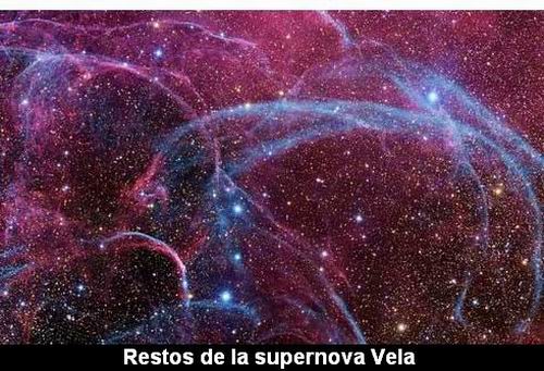 Restos de la supernova Vela.jpg